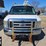 2010-ford-cargo-image-3