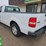2006-ford-f150-image-9