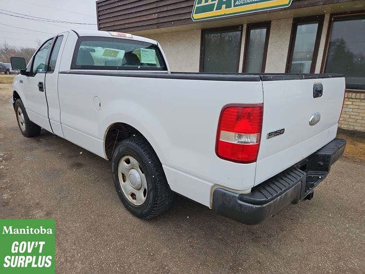 2006-ford-f150-image-9