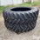 goodyear-dyna-torque-radial-18.4r42-tires-image-1