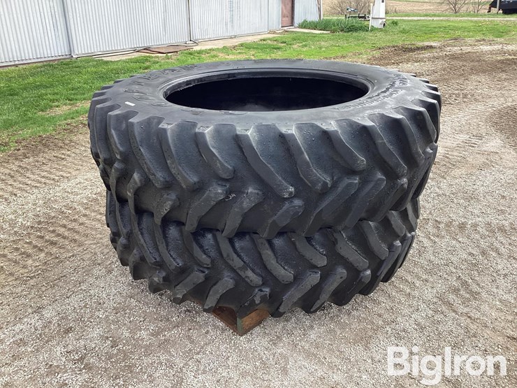 goodyear-dyna-torque-radial-18.4r42-tires-image-1