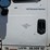 2004-international-transtar-8600-image-10