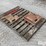 international-front-tractor-weights-image-3