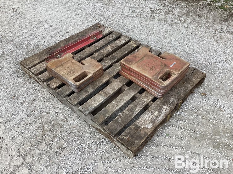international-front-tractor-weights-image-3