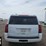 2018-chevrolet-tahoe-image-4