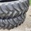 goodyear-dyna-torque-radial-18.4r42-tires-image-20