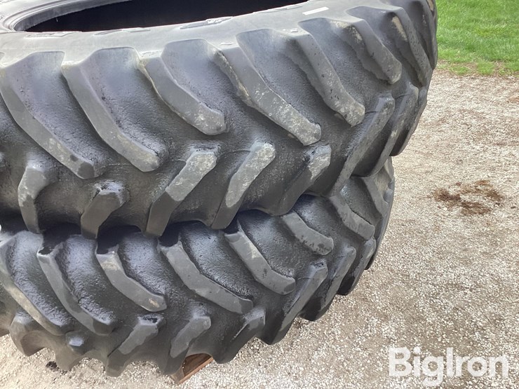 goodyear-dyna-torque-radial-18.4r42-tires-image-20