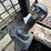 bobcat-t180-image-24