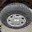 2011-ford-cargo-image-13