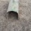 john-deere-30-image-6