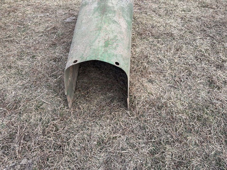john-deere-30-image-6