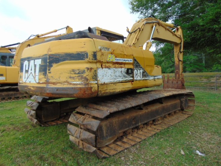 caterpillar-320l-image-9