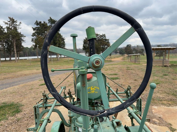 john-deere-a-image-38