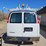 2013-cargo-express-image-8