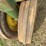 john-deere-b-image-10
