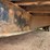 #361-•-2013-towmaster-34'-equipment-tag-trailer-(title-in-delay)-(nitke-yard--mosinee,-wi)-image-28