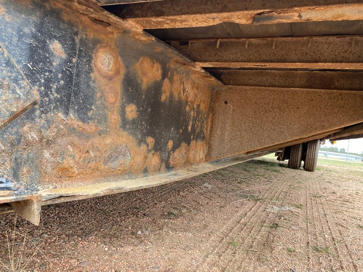 #361-•-2013-towmaster-34'-equipment-tag-trailer-(title-in-delay)-(nitke-yard--mosinee,-wi)-image-28