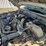 2015-ford-f250-image-21