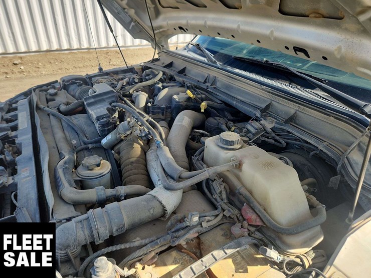 2015-ford-f250-image-21