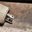 assorted-electric-motors-image-10