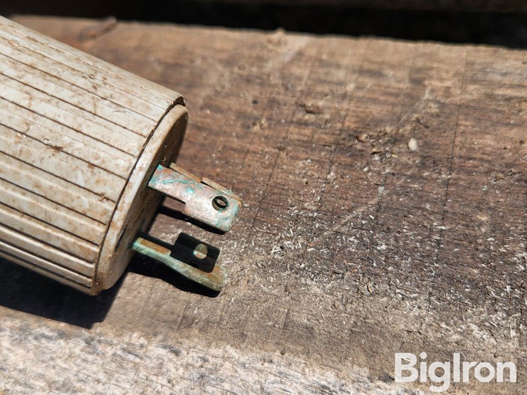 assorted-electric-motors-image-10
