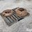 case-ih-&-oliver-rear-end-tractor-weights-image-8