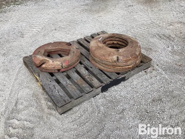 case-ih-&-oliver-rear-end-tractor-weights-image-8