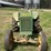 john-deere-bo-image-8
