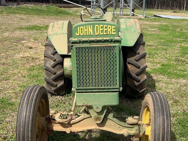 john-deere-bo-image-8
