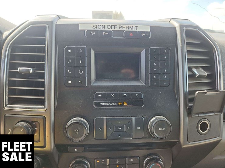 2018-ford-f150-image-7
