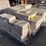 pallet-of-travertine-pavers-image-4