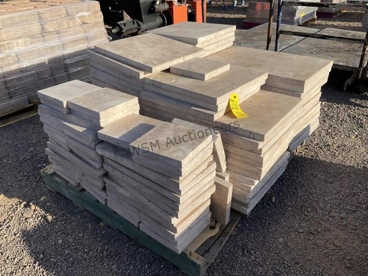pallet-of-travertine-pavers-image-4