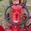 massey-furgeson-pony-image-19