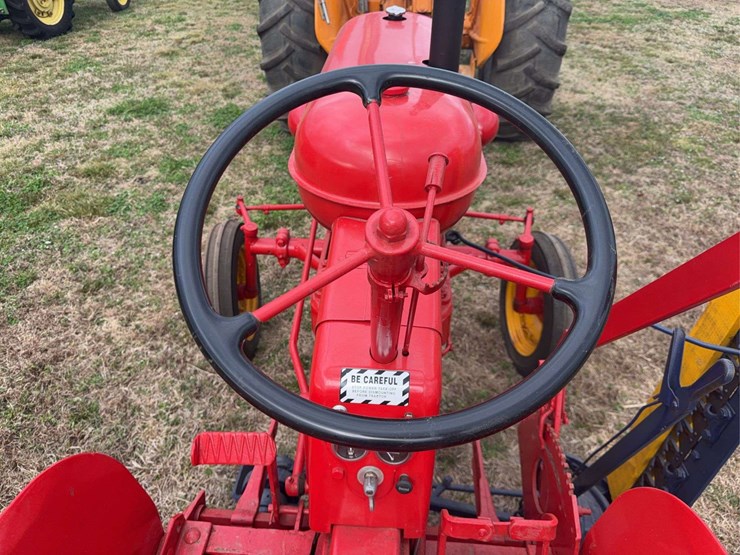 massey-furgeson-pony-image-19