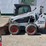 2014-bobcat-s590-image-2