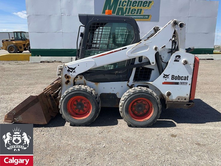 2014-bobcat-s590-image-2