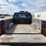2010-chevrolet-silverado-2500hd-ls-image-16