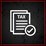 sales-tax-&-title-info-image-1