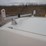 ford-f250-image-39
