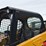 caterpillar-259d-image-9