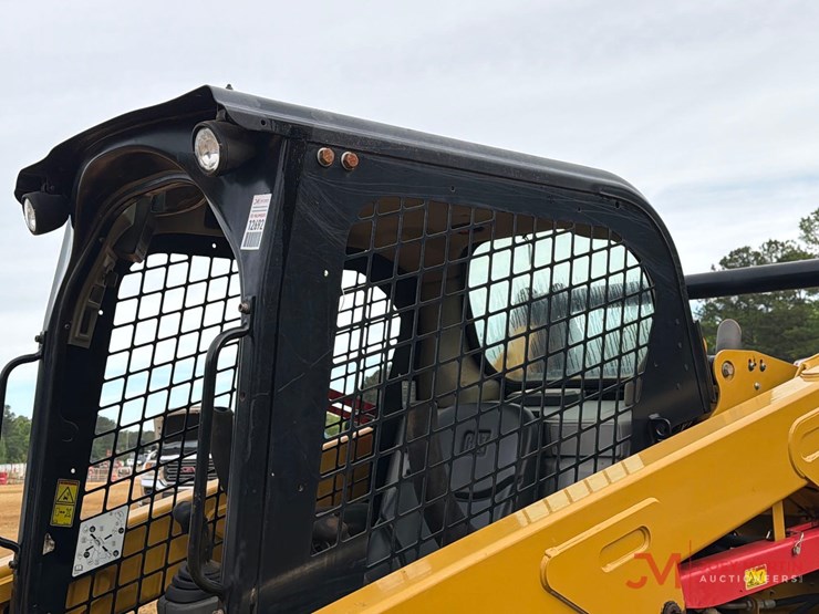 caterpillar-259d-image-9