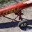 westfield-14'-transfer-auger-w/-electric-motor-image-15