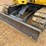 2015-komatsu-pc88mr-10-mini-excavator-image-14
