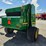 2010-john-deere-568-image-11