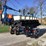 2024-kinze-3505-image-5