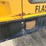 2011-ic-bus-ce-image-60