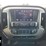 2014-gmc-sierra-1500-image-20