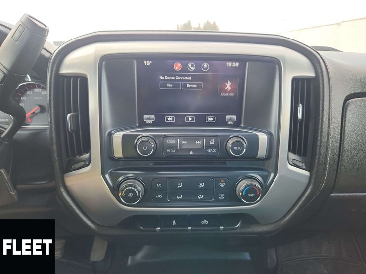 2014-gmc-sierra-1500-image-20