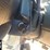 2015-ford-f250-image-11