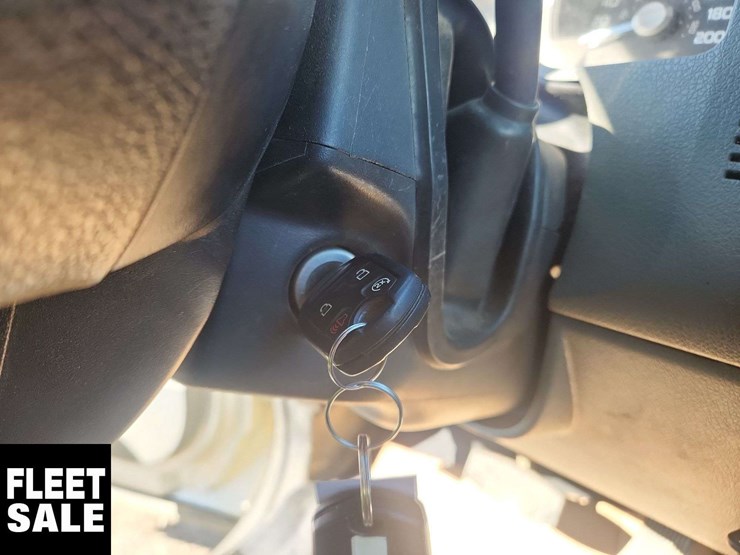 2015-ford-f250-image-11